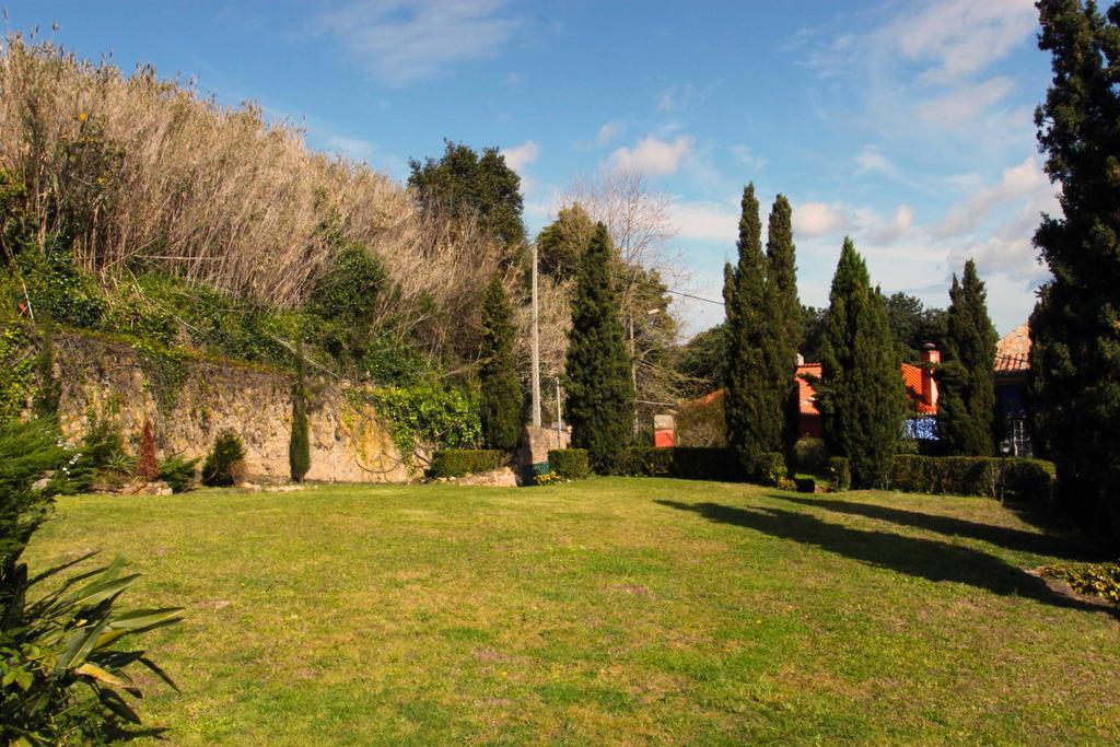 The Old Cellar House Hotell Sintra Exteriör bild